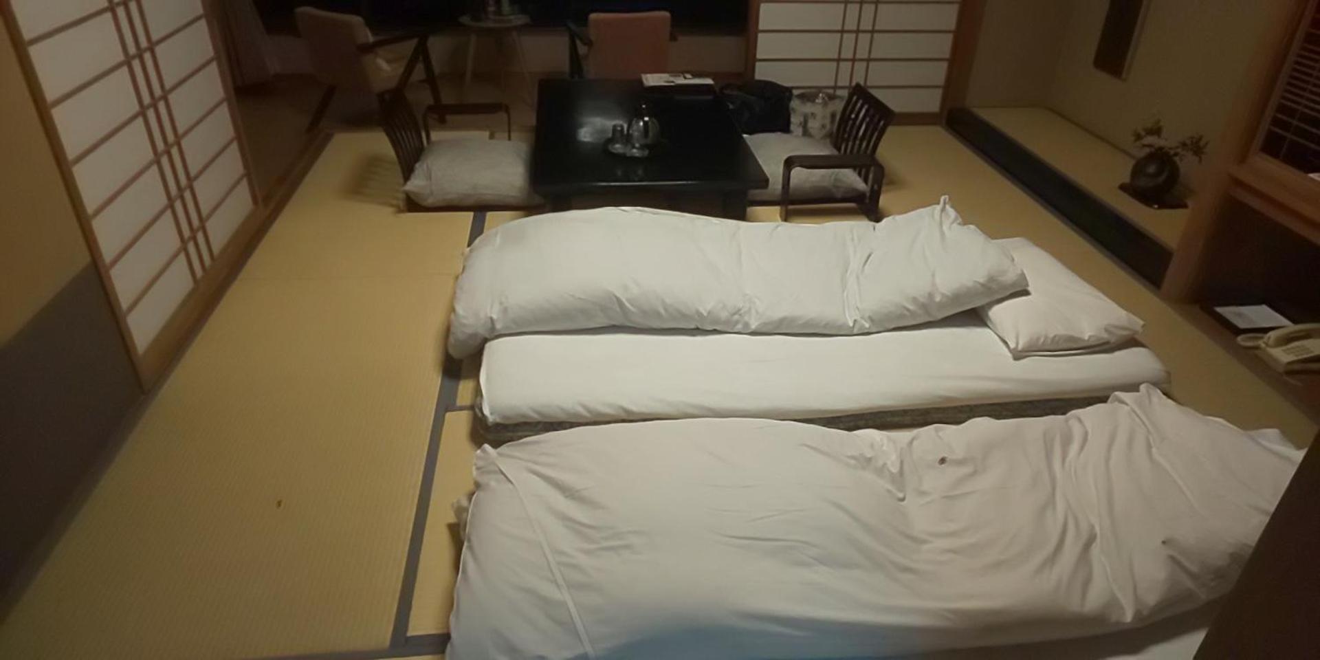 อะทาวากั้น Hotel ฮิกาชิอิซุ ภายนอก รูปภาพ