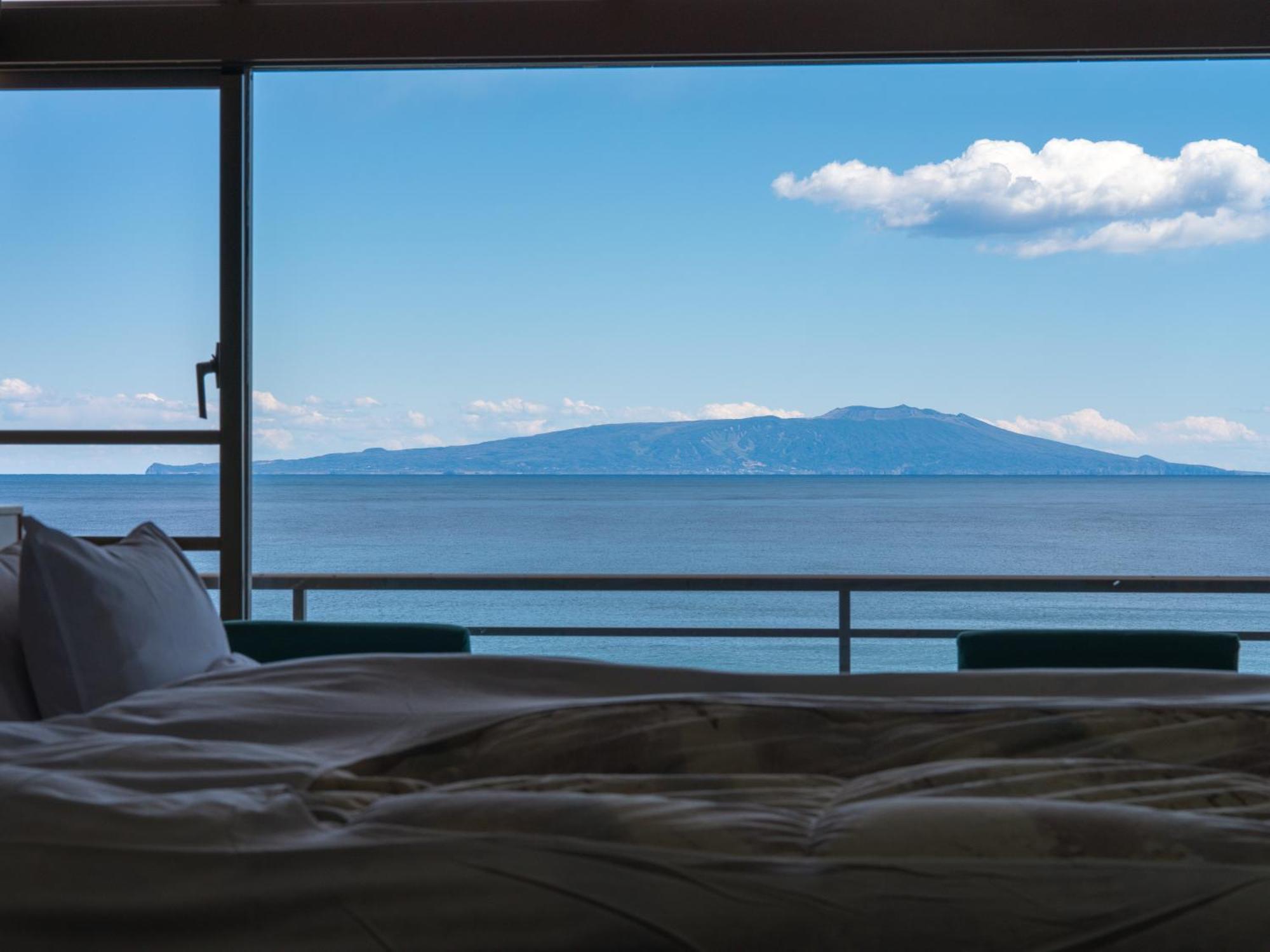 อะทาวากั้น Hotel ฮิกาชิอิซุ ภายนอก รูปภาพ