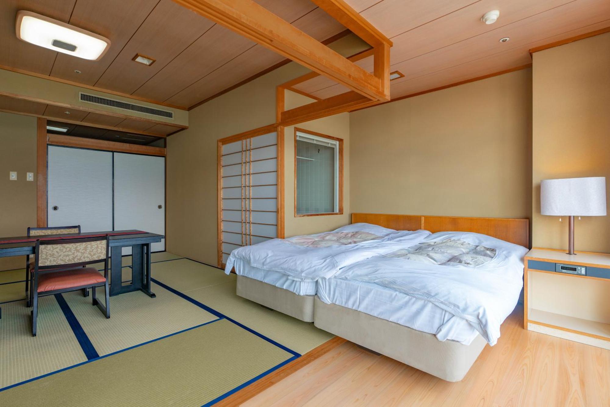 อะทาวากั้น Hotel ฮิกาชิอิซุ ภายนอก รูปภาพ