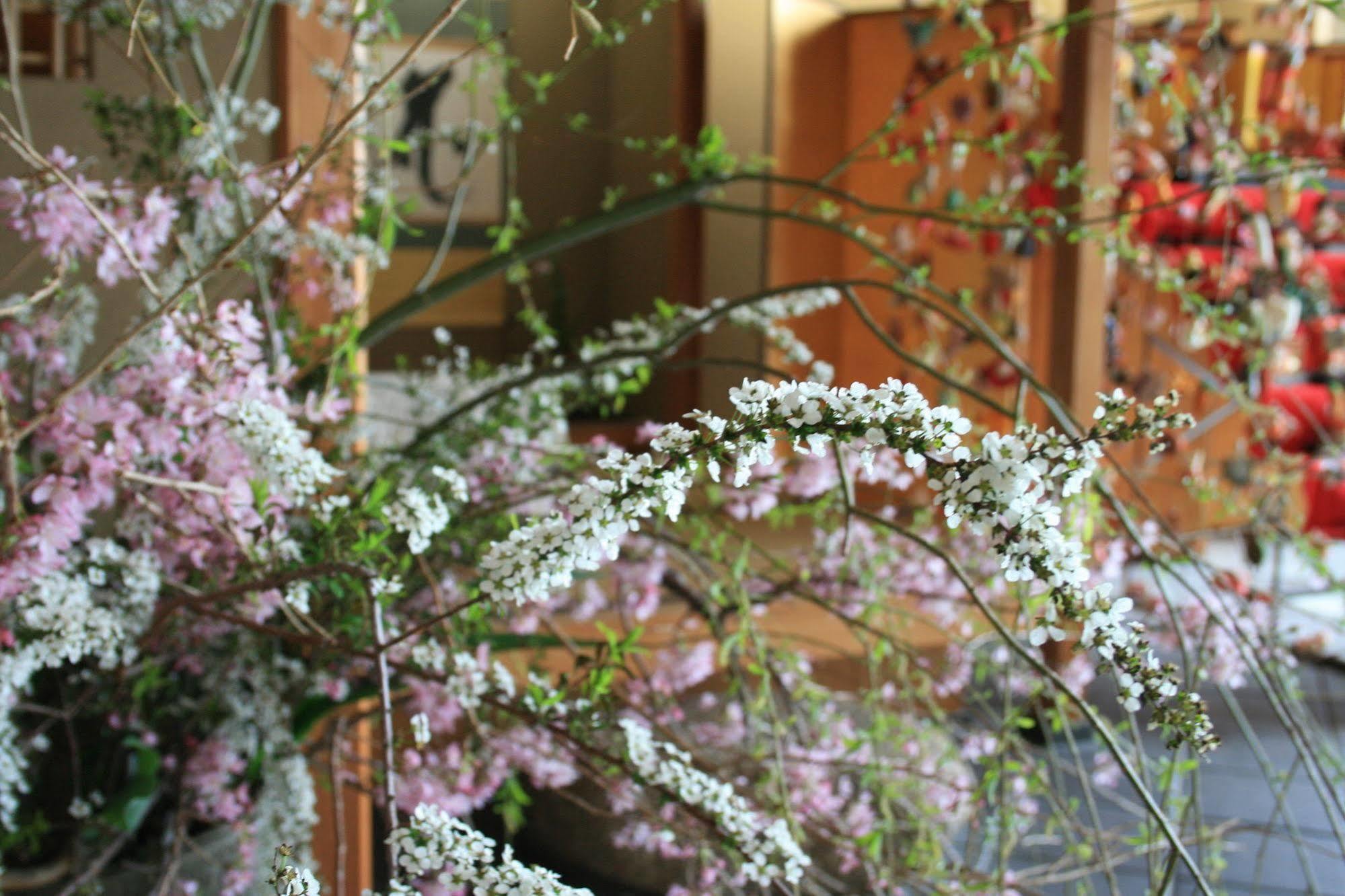 อะทาวากั้น Hotel ฮิกาชิอิซุ ภายนอก รูปภาพ